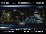 Filename=exterminators_gagreel_1512.jpg
Filesize=57KiB
Dimensions=640x480
Date added=Jan 11, 2023 exterminators_gagreel_1512.jpg