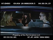 Filename=exterminators_gagreel_1513.jpg
Filesize=57KiB
Dimensions=640x480
Date added=Jan 11, 2023 exterminators_gagreel_1513.jpg