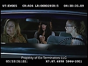 Filename=exterminators_gagreel_1525.jpg
Filesize=56KiB
Dimensions=640x480
Date added=Jan 11, 2023 exterminators_gagreel_1525.jpg