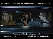 Filename=exterminators_gagreel_1527.jpg
Filesize=57KiB
Dimensions=640x480
Date added=Jan 11, 2023 exterminators_gagreel_1527.jpg