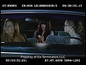 Filename=exterminators_gagreel_1528.jpg
Filesize=56KiB
Dimensions=640x480
Date added=Jan 11, 2023 exterminators_gagreel_1528.jpg