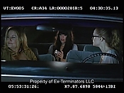 Filename=exterminators_gagreel_1529.jpg
Filesize=58KiB
Dimensions=640x480
Date added=Jan 11, 2023 exterminators_gagreel_1529.jpg