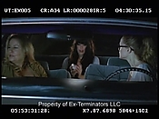 Filename=exterminators_gagreel_1531.jpg
Filesize=56KiB
Dimensions=640x480
Date added=Jan 11, 2023 exterminators_gagreel_1531.jpg