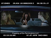 Filename=exterminators_gagreel_1533.jpg
Filesize=57KiB
Dimensions=640x480
Date added=Jan 11, 2023 exterminators_gagreel_1533.jpg