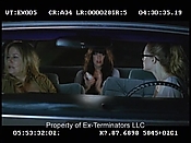 Filename=exterminators_gagreel_1535.jpg
Filesize=58KiB
Dimensions=640x480
Date added=Jan 11, 2023 exterminators_gagreel_1535.jpg