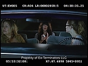 Filename=exterminators_gagreel_1541.jpg
Filesize=56KiB
Dimensions=640x480
Date added=Jan 11, 2023 exterminators_gagreel_1541.jpg