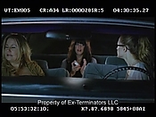 Filename=exterminators_gagreel_1543.jpg
Filesize=57KiB
Dimensions=640x480
Date added=Jan 11, 2023 exterminators_gagreel_1543.jpg