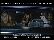 Filename=exterminators_gagreel_1546.jpg
Filesize=56KiB
Dimensions=640x480
Date added=Jan 11, 2023 exterminators_gagreel_1546.jpg