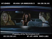 Filename=exterminators_gagreel_1547.jpg
Filesize=57KiB
Dimensions=640x480
Date added=Jan 11, 2023 exterminators_gagreel_1547.jpg