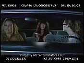 Filename=exterminators_gagreel_1548.jpg
Filesize=58KiB
Dimensions=640x480
Date added=Jan 11, 2023 exterminators_gagreel_1548.jpg