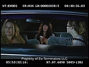 Filename=exterminators_gagreel_1549.jpg
Filesize=57KiB
Dimensions=640x480
Date added=Jan 11, 2023 exterminators_gagreel_1549.jpg