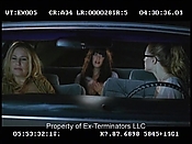 Filename=exterminators_gagreel_1550.jpg
Filesize=58KiB
Dimensions=640x480
Date added=Jan 11, 2023 exterminators_gagreel_1550.jpg