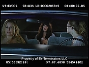 Filename=exterminators_gagreel_1551.jpg
Filesize=58KiB
Dimensions=640x480
Date added=Jan 11, 2023 exterminators_gagreel_1551.jpg