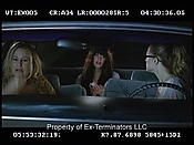 Filename=exterminators_gagreel_1552.jpg
Filesize=58KiB
Dimensions=640x480
Date added=Jan 11, 2023 exterminators_gagreel_1552.jpg