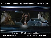 Filename=exterminators_gagreel_1553.jpg
Filesize=58KiB
Dimensions=640x480
Date added=Jan 11, 2023 exterminators_gagreel_1553.jpg