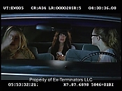 Filename=exterminators_gagreel_1554.jpg
Filesize=58KiB
Dimensions=640x480
Date added=Jan 11, 2023 exterminators_gagreel_1554.jpg