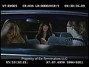 Filename=exterminators_gagreel_1555.jpg
Filesize=56KiB
Dimensions=640x480
Date added=Jan 11, 2023 exterminators_gagreel_1555.jpg