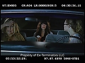 Filename=exterminators_gagreel_1562.jpg
Filesize=58KiB
Dimensions=640x480
Date added=Jan 11, 2023 exterminators_gagreel_1562.jpg