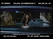 Filename=exterminators_gagreel_1564.jpg
Filesize=57KiB
Dimensions=640x480
Date added=Jan 11, 2023 exterminators_gagreel_1564.jpg