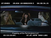 Filename=exterminators_gagreel_1567.jpg
Filesize=58KiB
Dimensions=640x480
Date added=Jan 11, 2023 exterminators_gagreel_1567.jpg