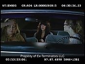 Filename=exterminators_gagreel_1569.jpg
Filesize=57KiB
Dimensions=640x480
Date added=Jan 11, 2023 exterminators_gagreel_1569.jpg