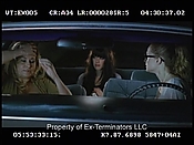 Filename=exterminators_gagreel_1578.jpg
Filesize=58KiB
Dimensions=640x480
Date added=Jan 11, 2023 exterminators_gagreel_1578.jpg