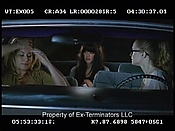 Filename=exterminators_gagreel_1580.jpg
Filesize=60KiB
Dimensions=640x480
Date added=Jan 11, 2023 exterminators_gagreel_1580.jpg