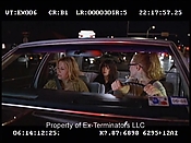 exterminators_gagreel_1627.jpg