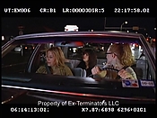 exterminators_gagreel_1634.jpg