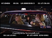 exterminators_gagreel_1638.jpg