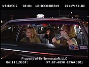 exterminators_gagreel_1639.jpg