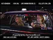 exterminators_gagreel_1652.jpg