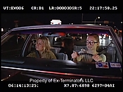 exterminators_gagreel_1657.jpg