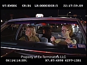 exterminators_gagreel_1671.jpg