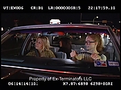 exterminators_gagreel_1673.jpg