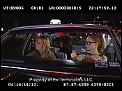 exterminators_gagreel_1675.jpg