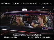 exterminators_gagreel_1686.jpg