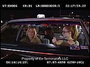 exterminators_gagreel_1690.jpg
