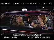 exterminators_gagreel_1697.jpg