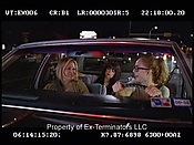 exterminators_gagreel_1712.jpg