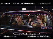 exterminators_gagreel_1713.jpg