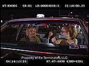 exterminators_gagreel_1716.jpg