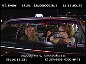 exterminators_gagreel_1718.jpg