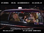 exterminators_gagreel_1720.jpg
