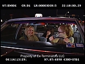 exterminators_gagreel_1721.jpg