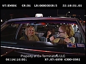 exterminators_gagreel_1723.jpg