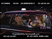 exterminators_gagreel_1726.jpg