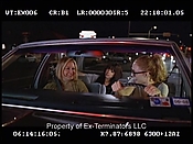 exterminators_gagreel_1728.jpg
