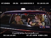 exterminators_gagreel_1731.jpg