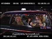 exterminators_gagreel_1736.jpg